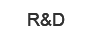 R&D