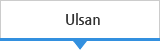 Ulsan