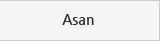 Asan