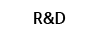 R&D